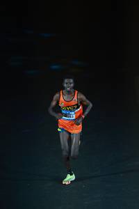 BIB: 2553
                            <button type="button" onclick="openModal(22933639)" class="btn btn-primary btn-sm float-right btn-popup" data-toggle="modal" data-target=".modal-high-quality">
                        <i class="fas fa-shopping-cart"></i> Add to Cart
                    </button>
                                            <button type="button" onclick="isThisMe(22933639, true)" class="btn btn-success btn-sm float-right btn-popup btn-isme hidden" data-toggle="tooltip" data-placement="bottom" title="นี่คือรูปของคุณใช่ไหม คลิกที่นี่เพื่อเอาเข้าอัลบั้ม">
                        <i class="fas fa-plus"></i> Add to album
                    </button>
                    <button type="button" onclick="isThisMe(22933639, false)" class="btn btn-warning btn-sm float-right btn-popup btn-isnotme hidden">
                        <i class="fas fa-ban"></i> Remove from album
                    </button>